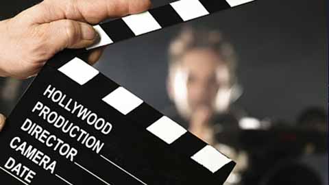 宣傳片制作流程詳解